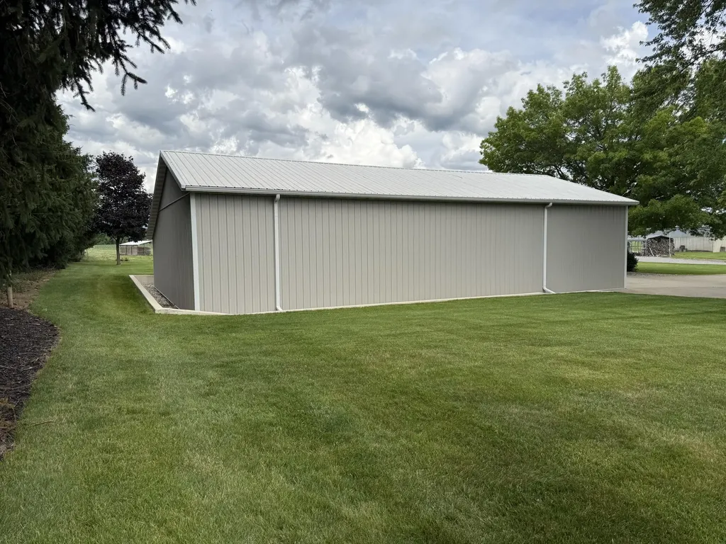 3459 44th Street Heath Township MI 49419