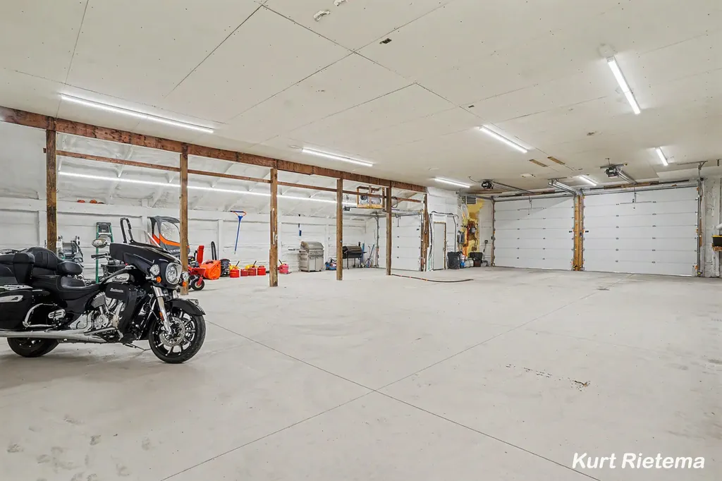 3459 44th Street Heath Township MI 49419