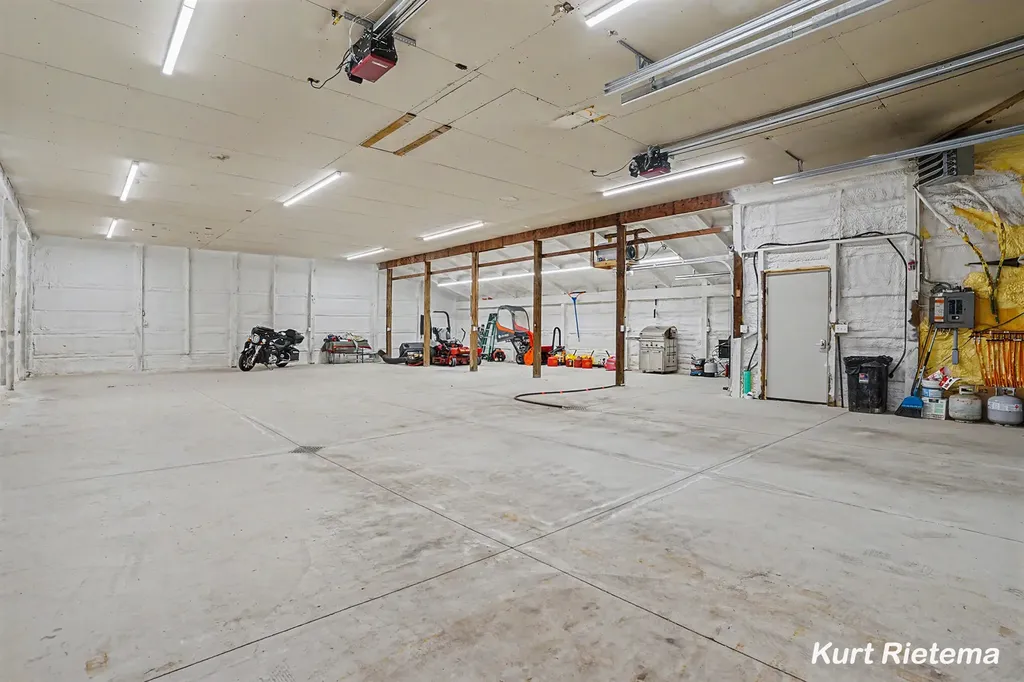 3459 44th Street Heath Township MI 49419