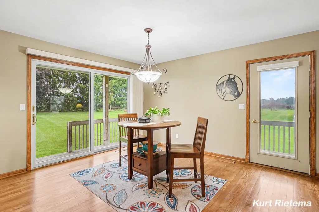 3459 44th Street Heath Township MI 49419