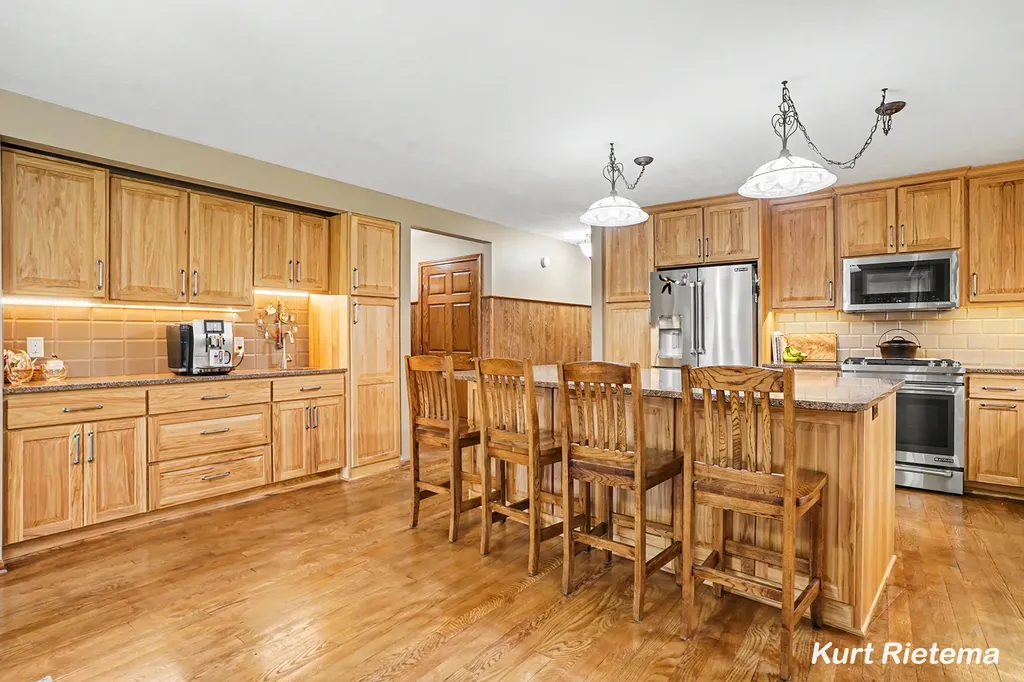 3459 44th Street Heath Township MI 49419