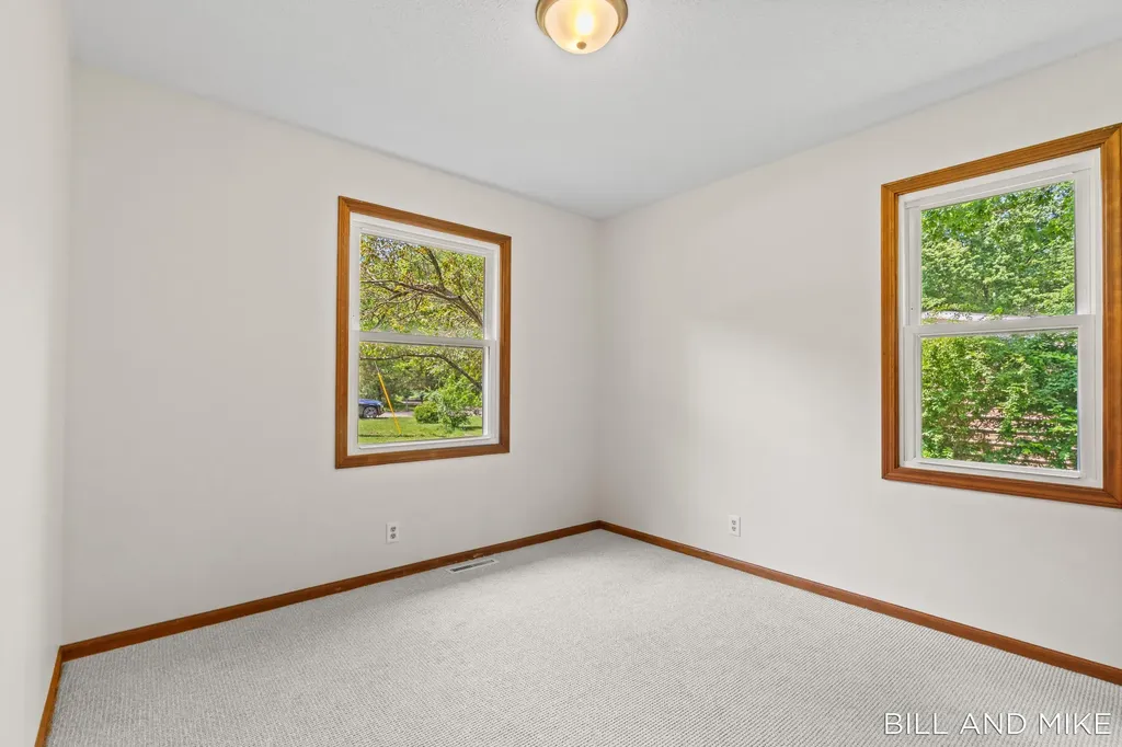 3517 64th Street Saugatuck Township MI 49453