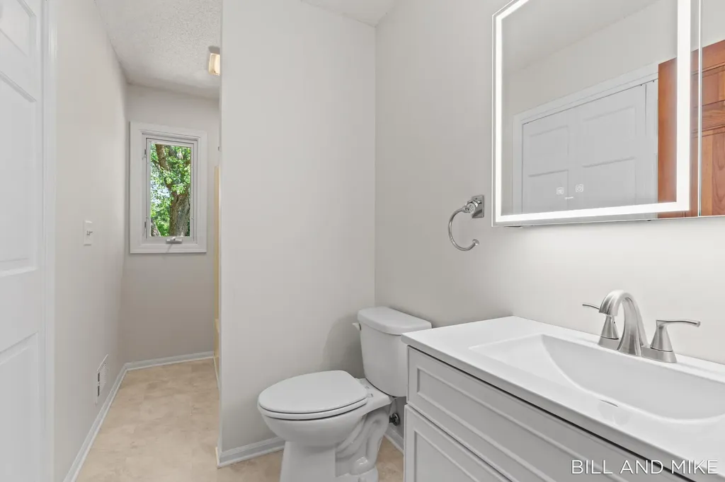 3517 64th Street Saugatuck Township MI 49453