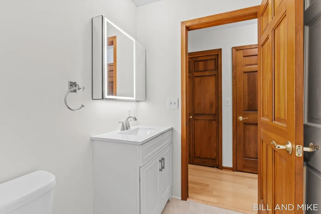 3517 64th Street Saugatuck Township MI 49453