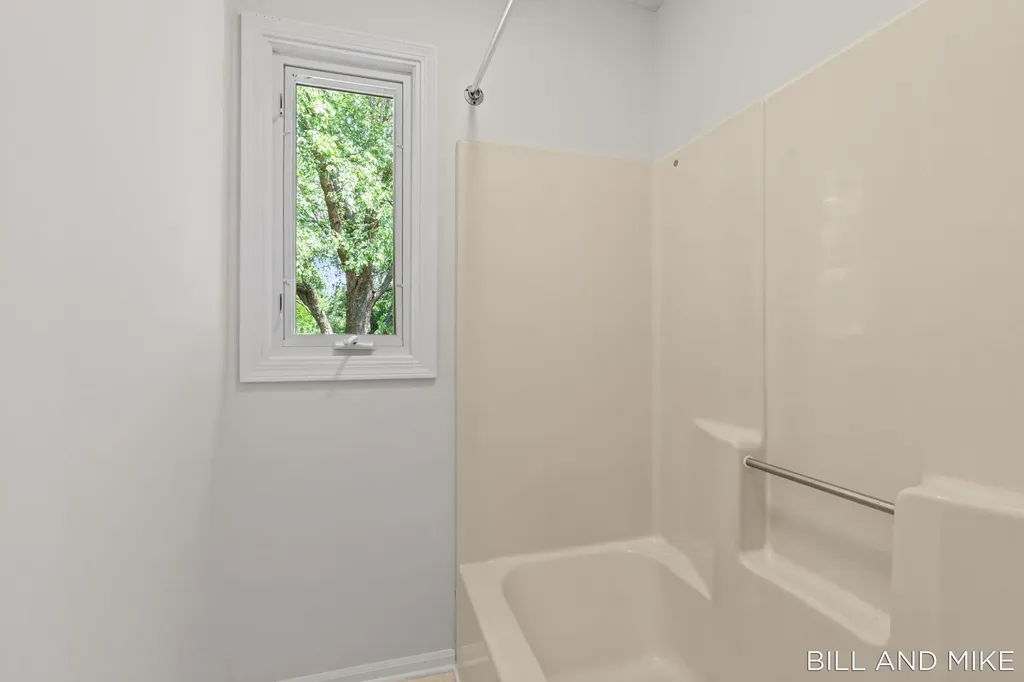3517 64th Street Saugatuck Township MI 49453