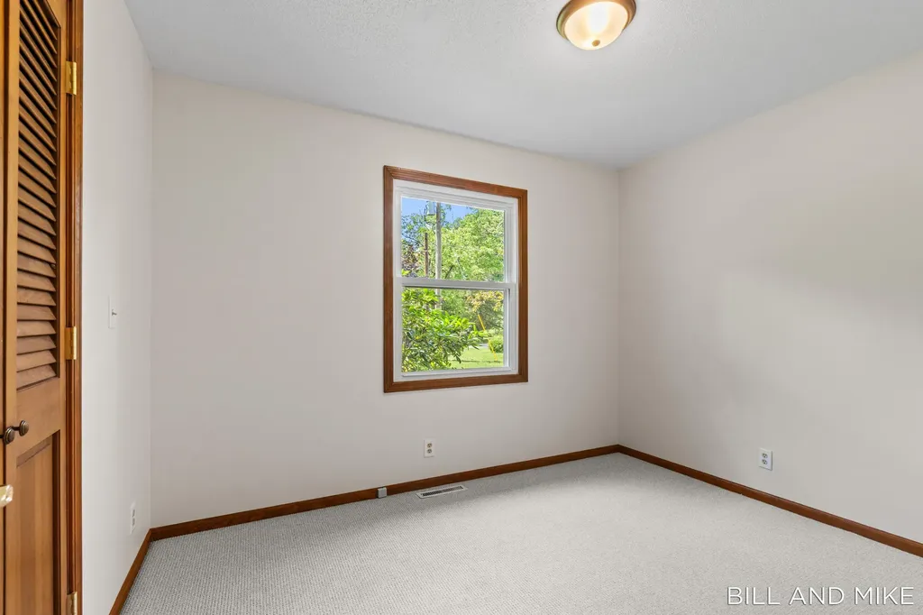 3517 64th Street Saugatuck Township MI 49453
