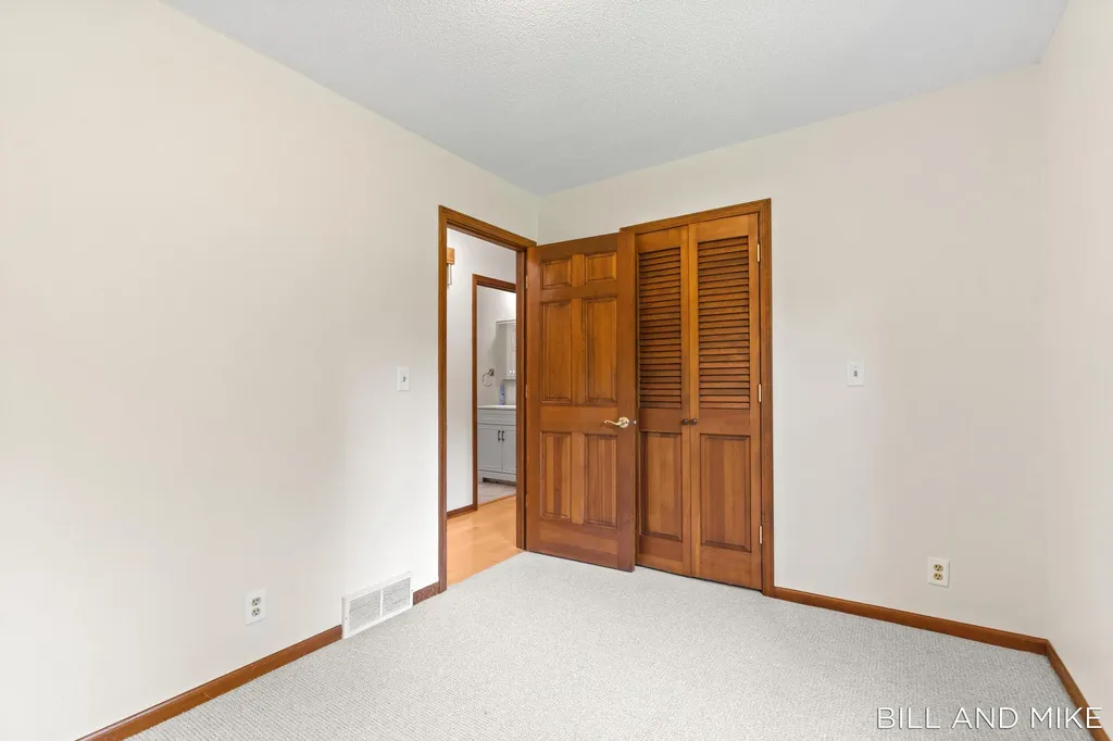3517 64th Street Saugatuck Township MI 49453