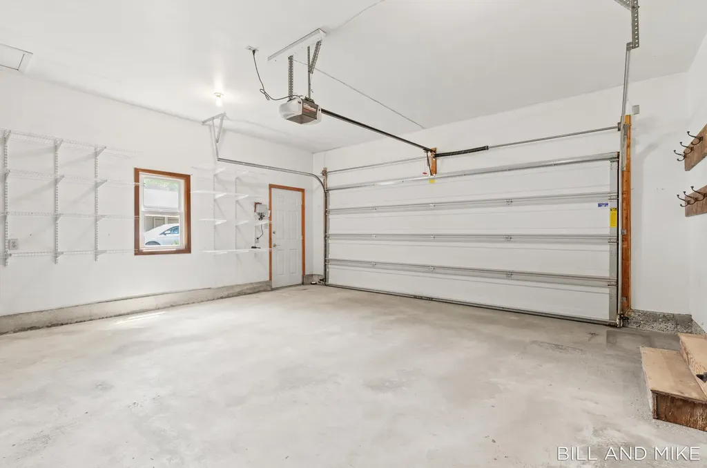 3517 64th Street Saugatuck Township MI 49453
