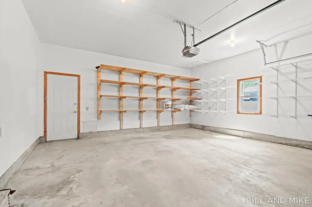 3517 64th Street Saugatuck Township MI 49453