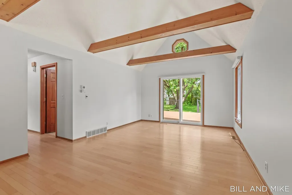 3517 64th Street Saugatuck Township MI 49453