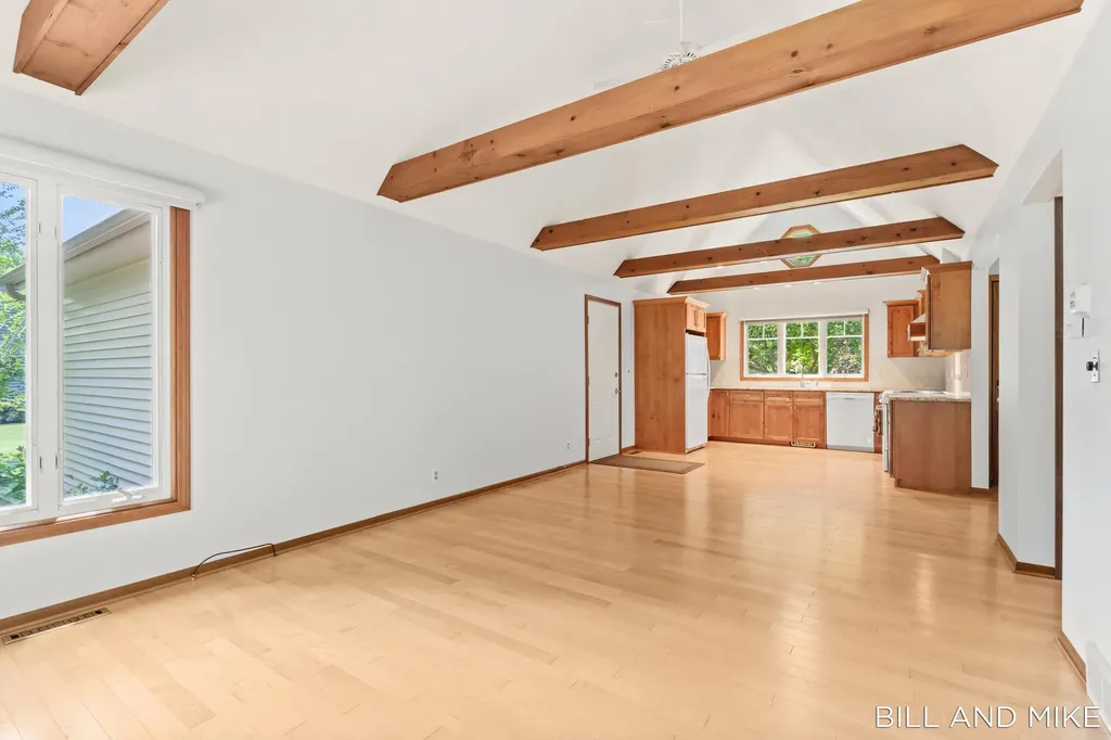 3517 64th Street Saugatuck Township MI 49453