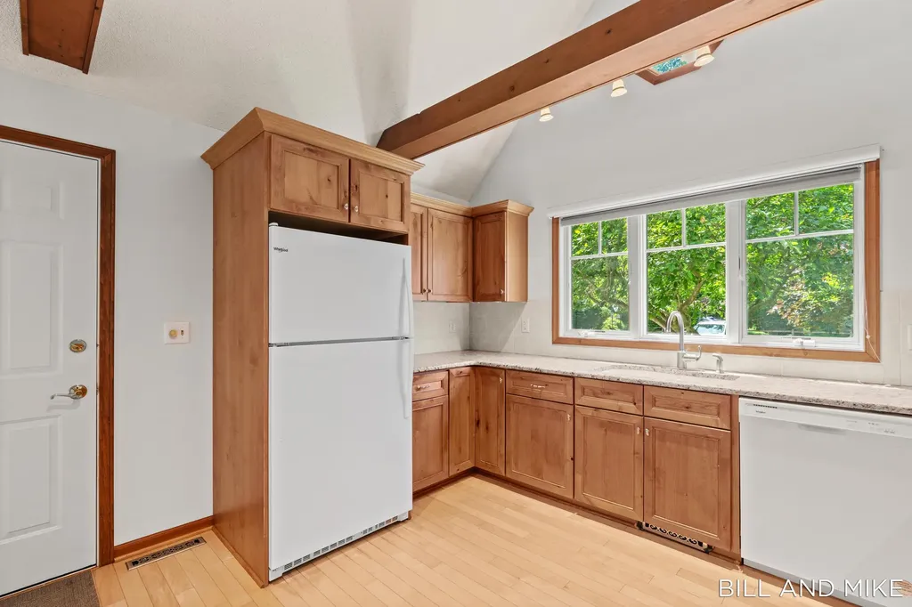 3517 64th Street Saugatuck Township MI 49453