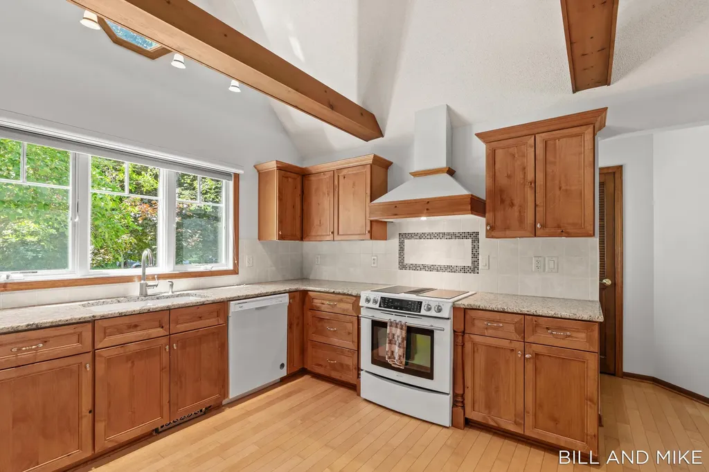 3517 64th Street Saugatuck Township MI 49453