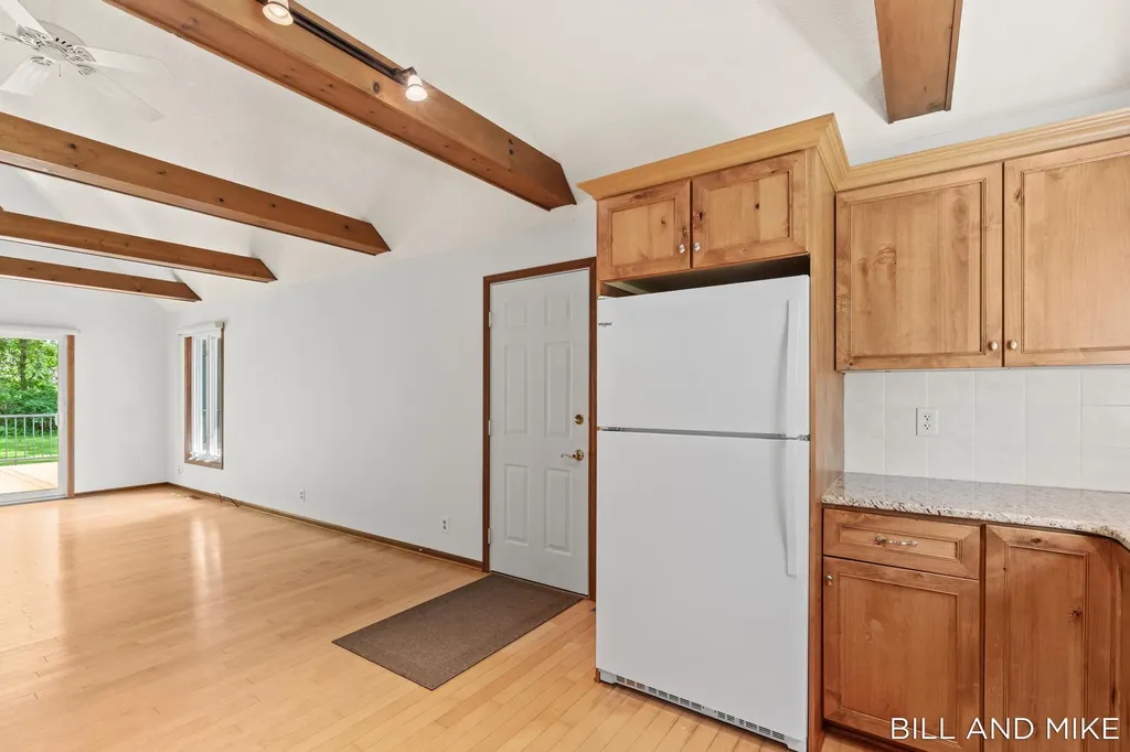 3517 64th Street Saugatuck Township MI 49453