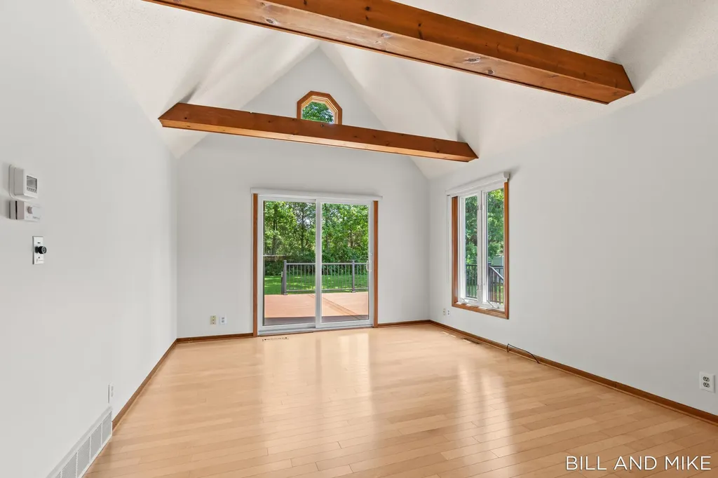 3517 64th Street Saugatuck Township MI 49453