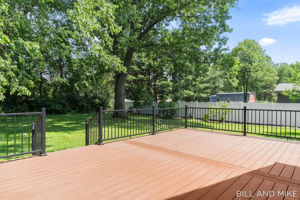 3517 64th Street Saugatuck Township MI 49453