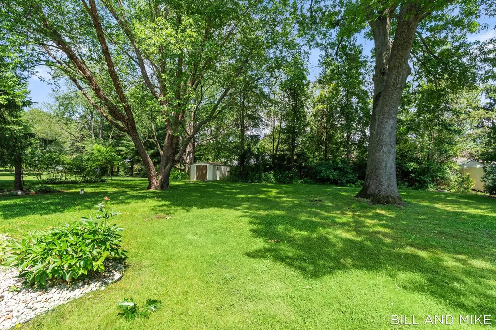 3517 64th Street Saugatuck Township MI 49453
