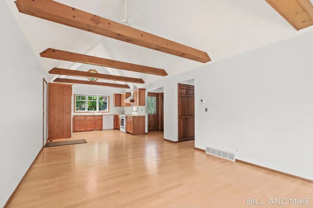 3517 64th Street Saugatuck Township MI 49453