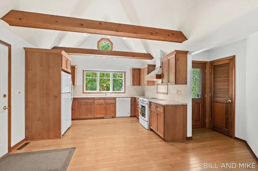 3517 64th Street Saugatuck Township MI 49453