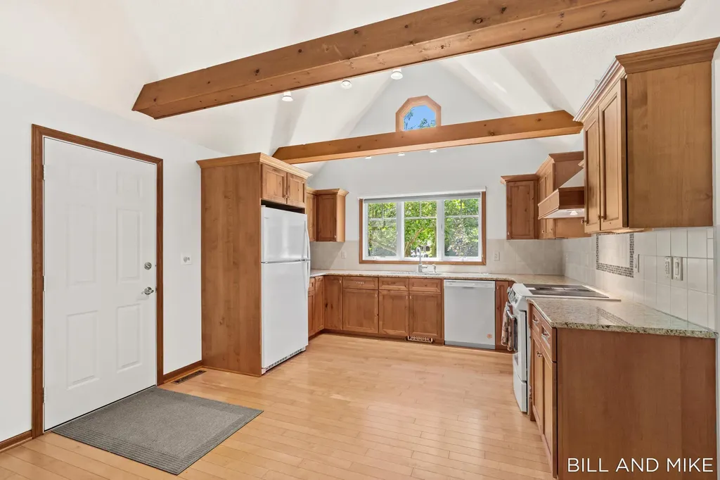 3517 64th Street Saugatuck Township MI 49453