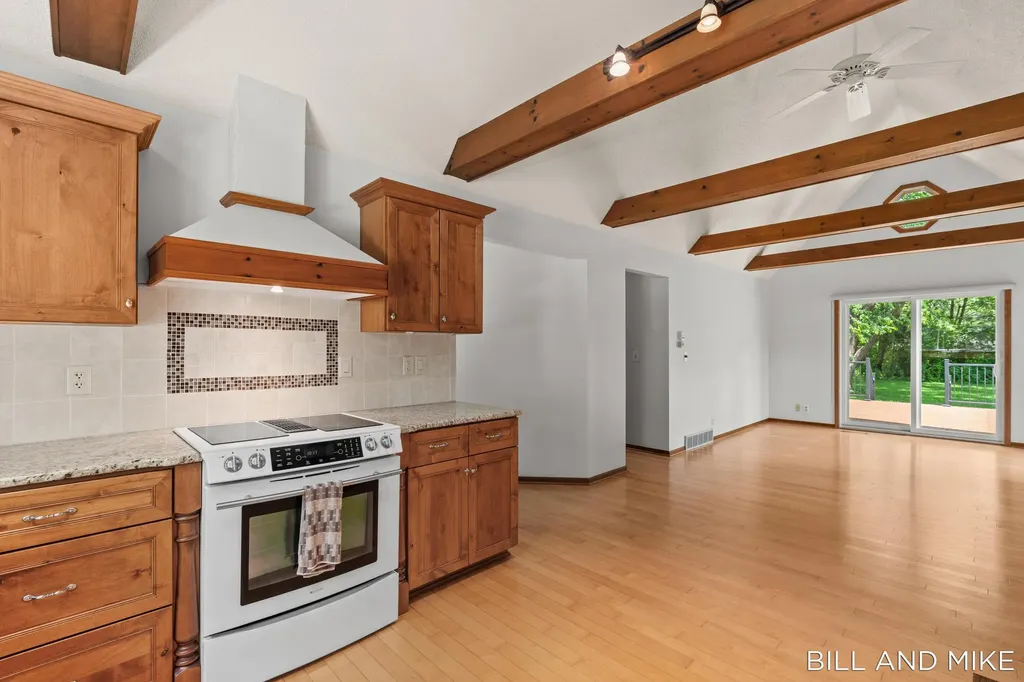 3517 64th Street Saugatuck Township MI 49453