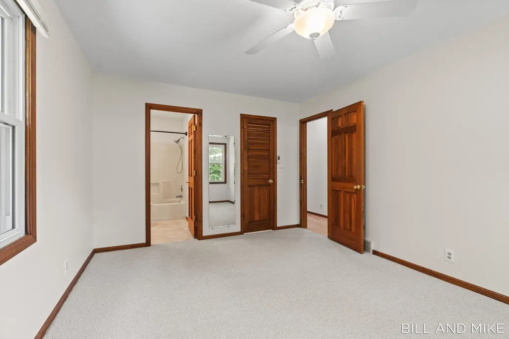3517 64th Street Saugatuck Township MI 49453