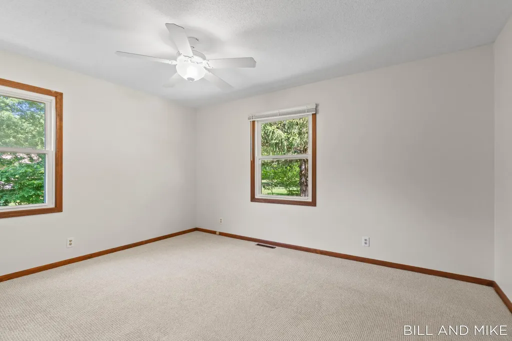 3517 64th Street Saugatuck Township MI 49453