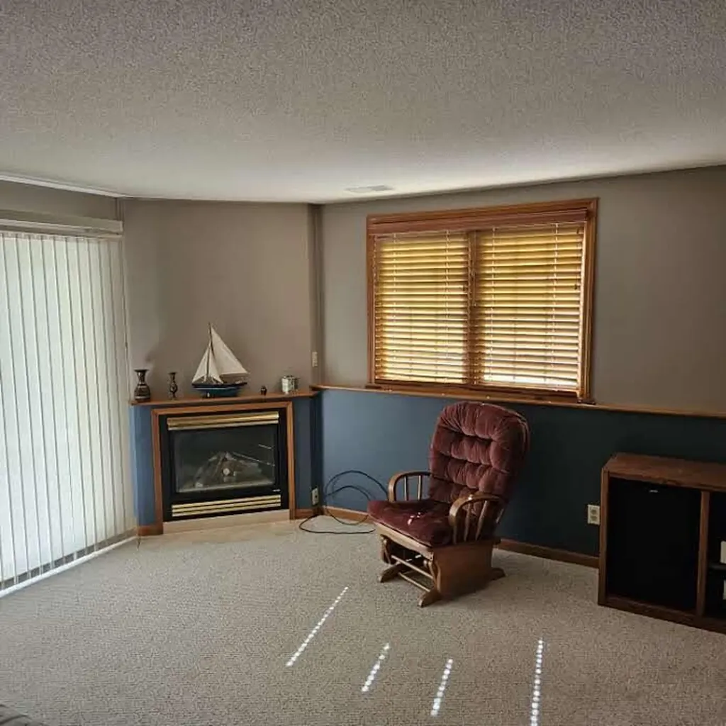 594 Tournament Circle Norton Shores City MI 49444