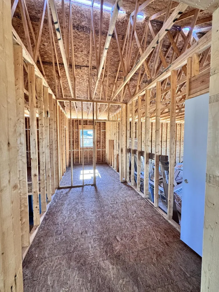 4649 Hidden Ridge Drive Georgetown Charter Township MI 49426