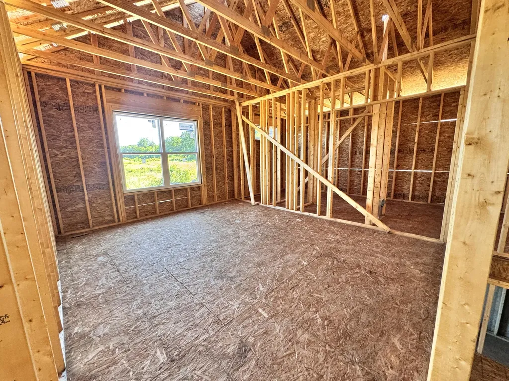 4649 Hidden Ridge Drive Georgetown Charter Township MI 49426