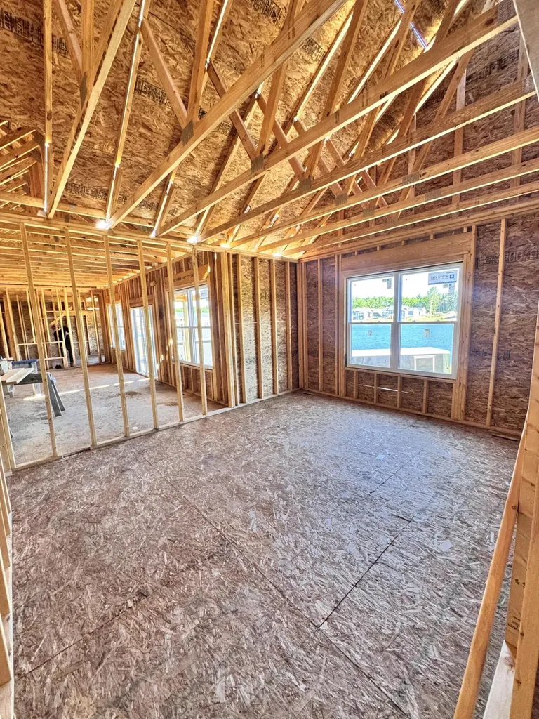 4649 Hidden Ridge Drive Georgetown Charter Township MI 49426