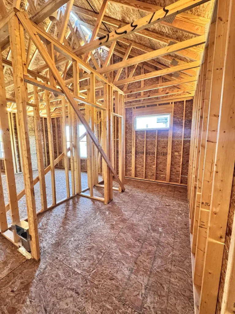 4649 Hidden Ridge Drive Georgetown Charter Township MI 49426