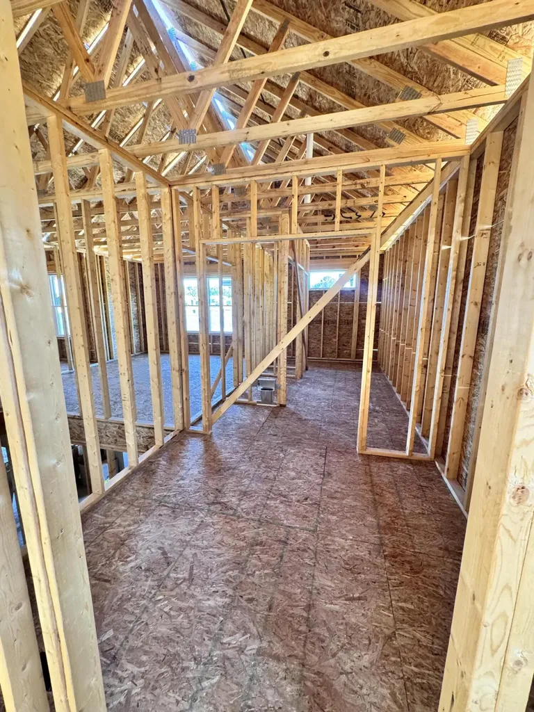4649 Hidden Ridge Drive Georgetown Charter Township MI 49426