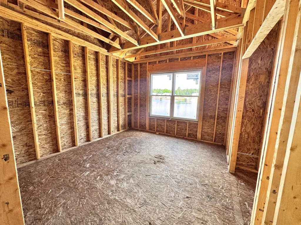 4649 Hidden Ridge Drive Georgetown Charter Township MI 49426