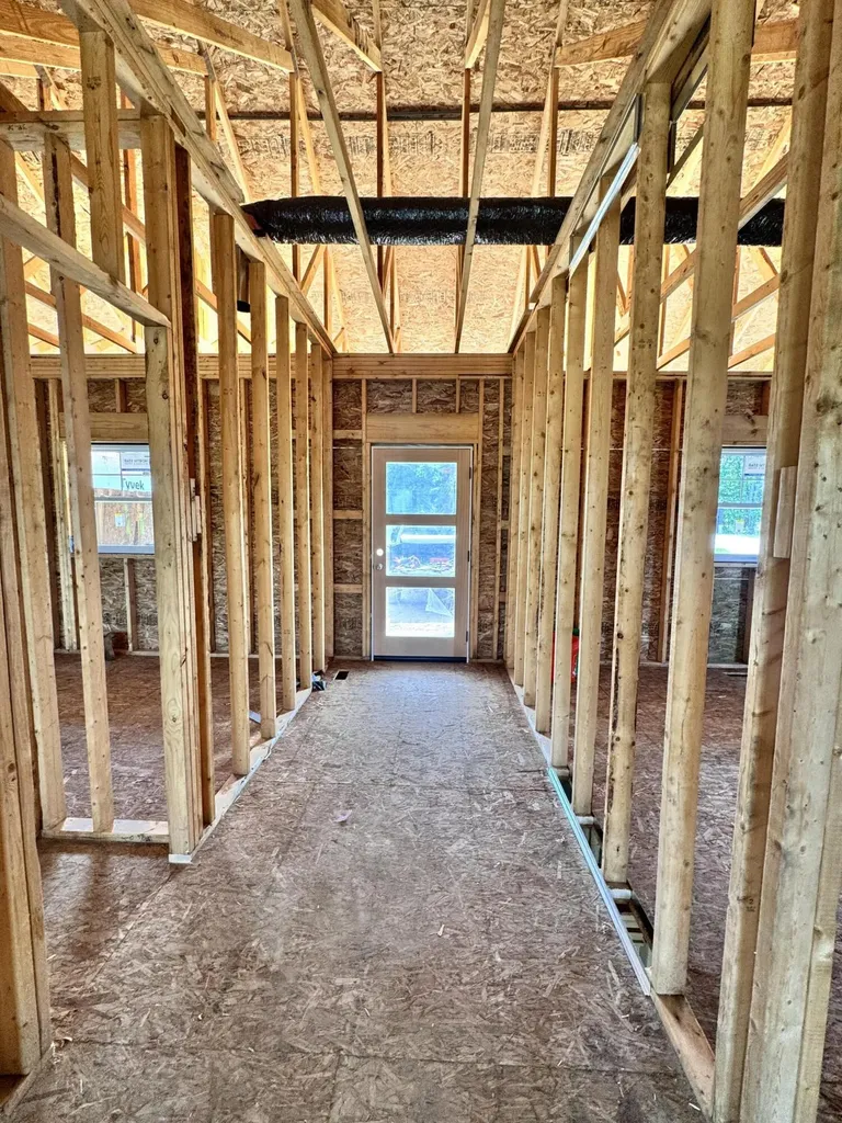 4649 Hidden Ridge Drive Georgetown Charter Township MI 49426