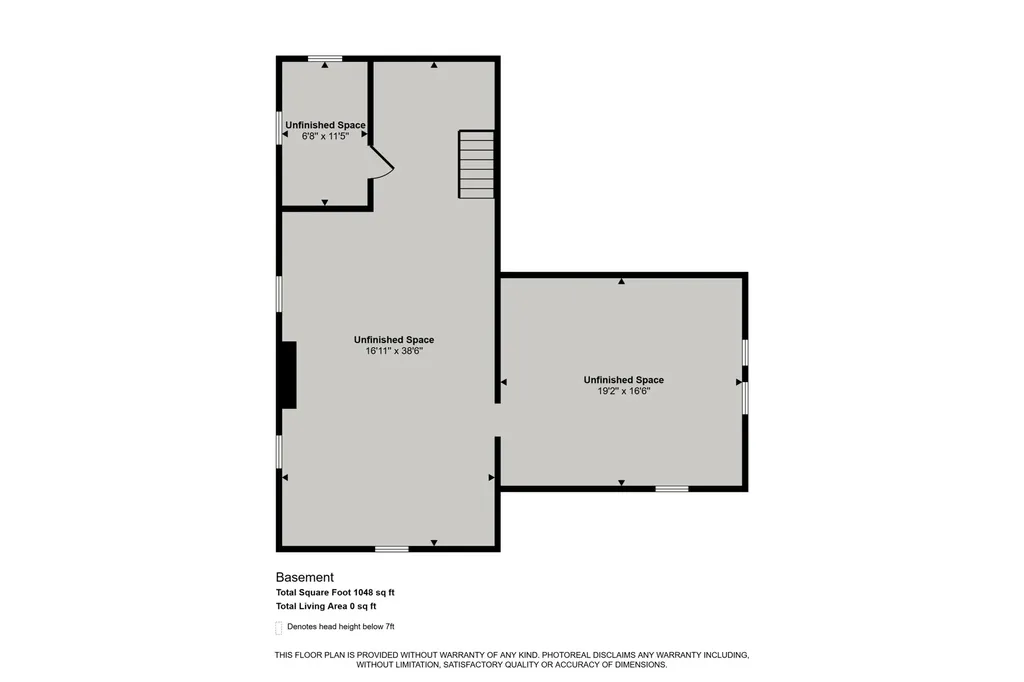 34 S Spring Street Unknown City MI 49406