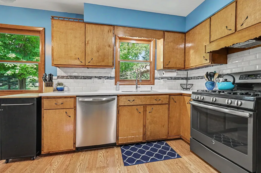 7741 Old Channel Trail Montague City MI 49437