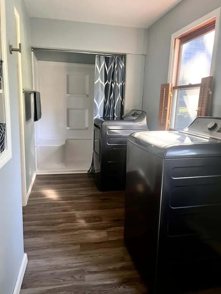 7741 Old Channel Trail Montague City MI 49437