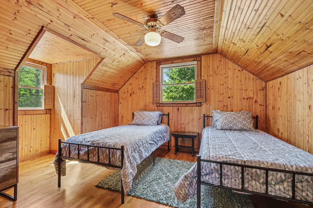 7741 Old Channel Trail Montague City MI 49437
