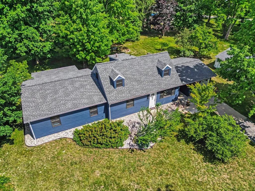 7741 Old Channel Trail Montague City MI 49437