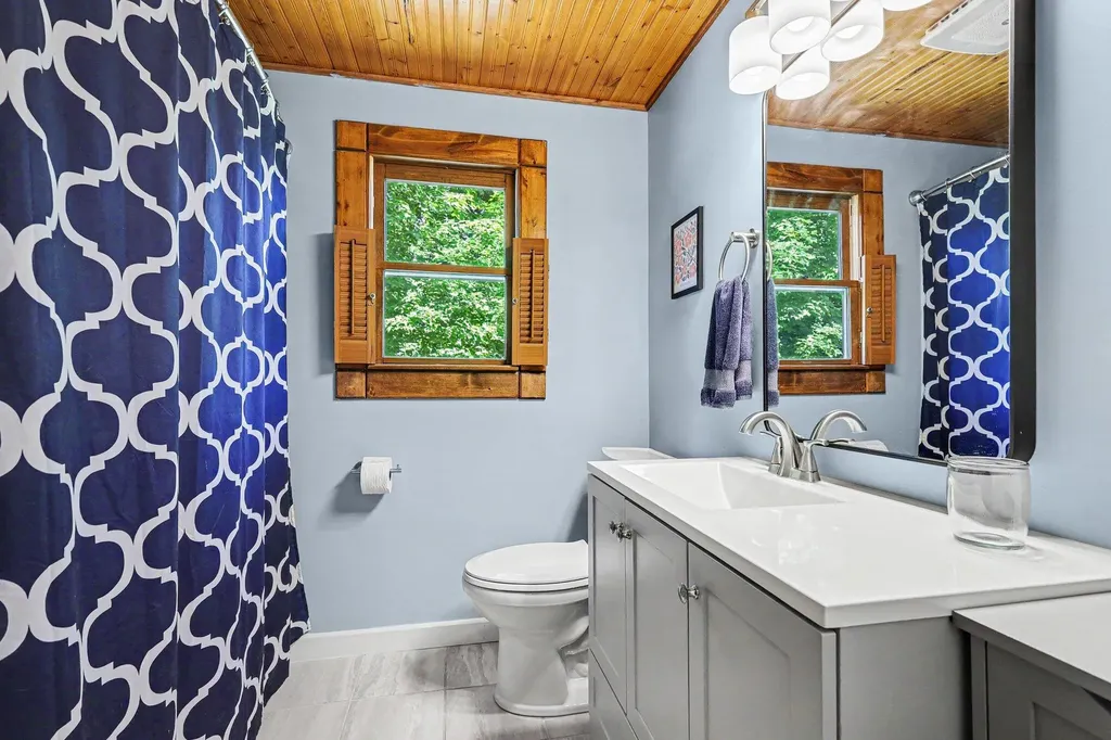 7741 Old Channel Trail Montague City MI 49437