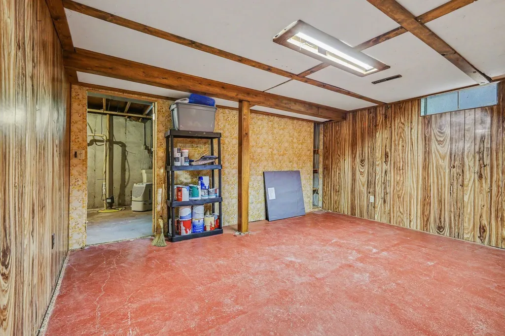 7741 Old Channel Trail Montague City MI 49437