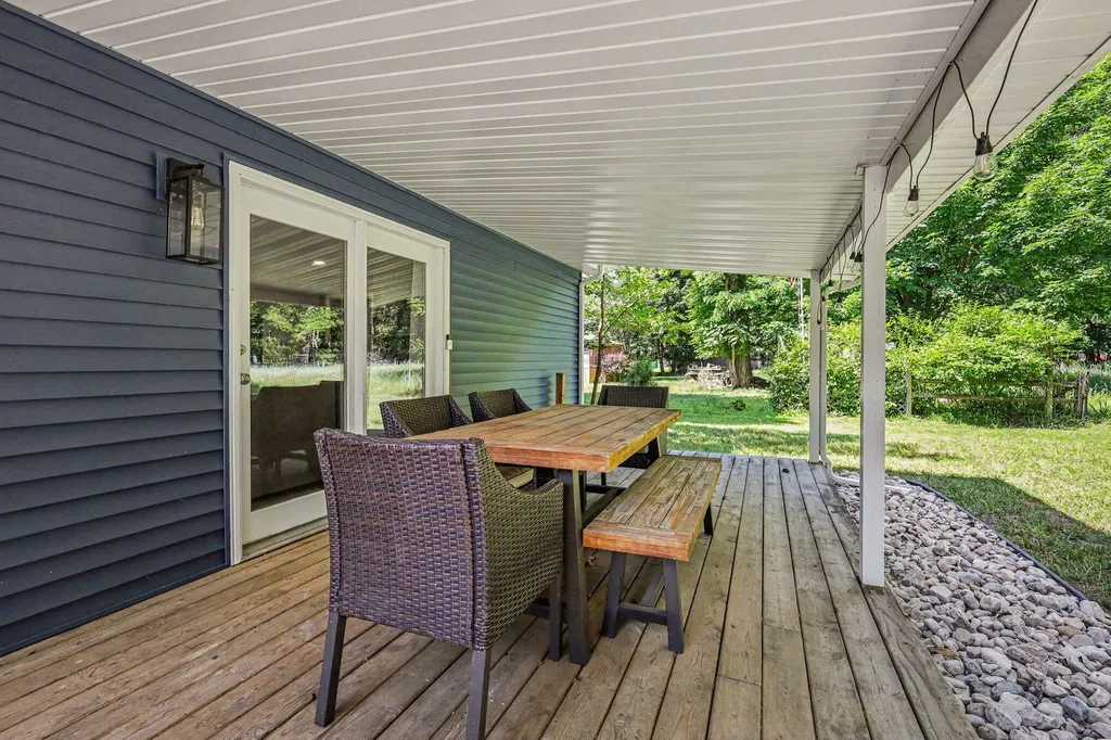 7741 Old Channel Trail Montague City MI 49437