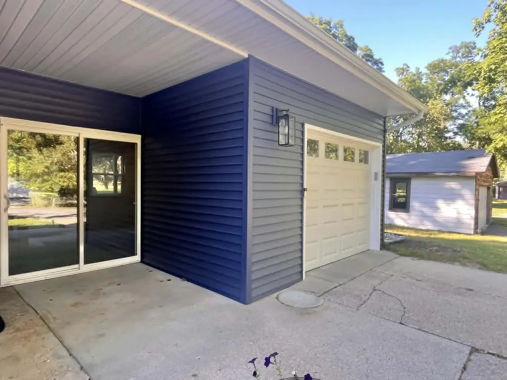 7741 Old Channel Trail Montague City MI 49437