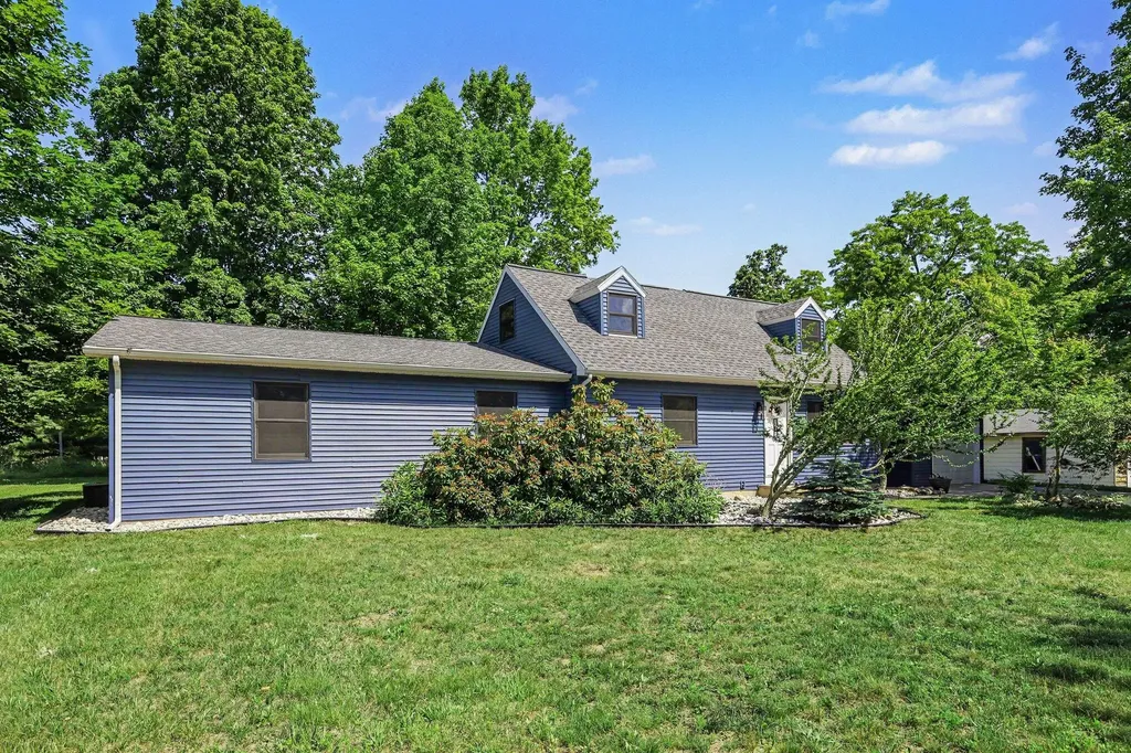 7741 Old Channel Trail Montague City MI 49437