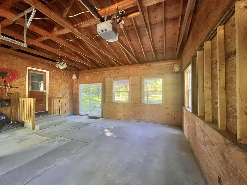7741 Old Channel Trail Montague City MI 49437
