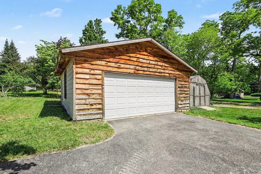 7741 Old Channel Trail Montague City MI 49437