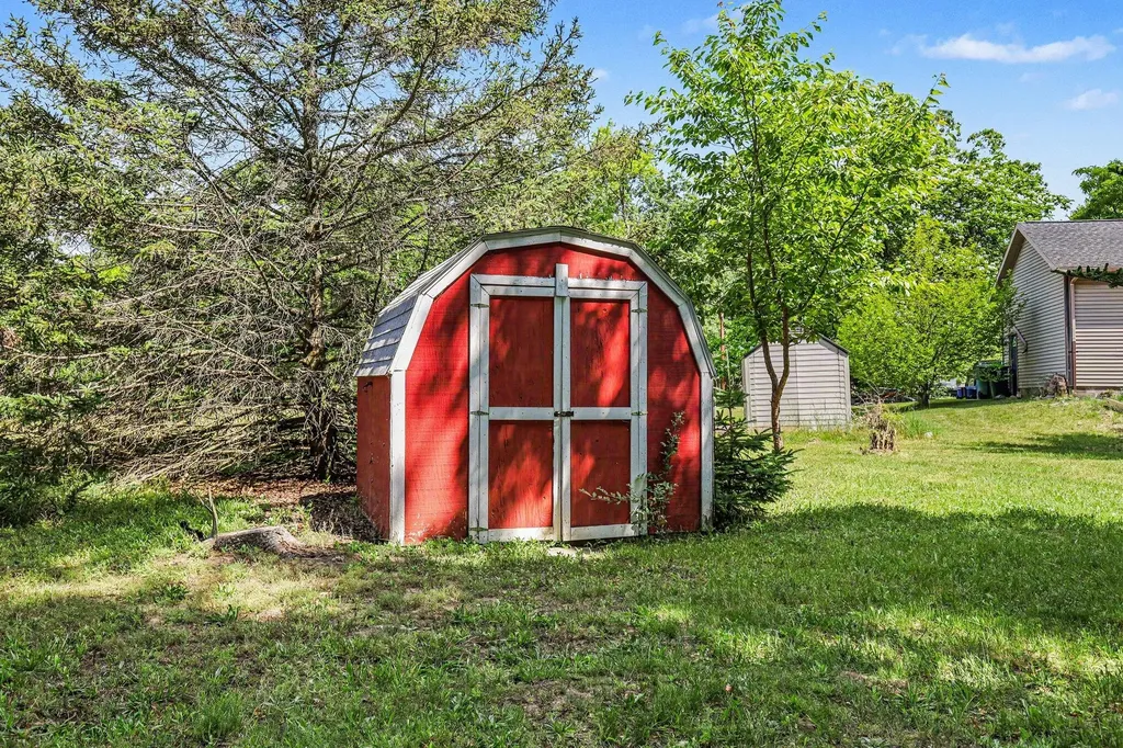 7741 Old Channel Trail Montague City MI 49437