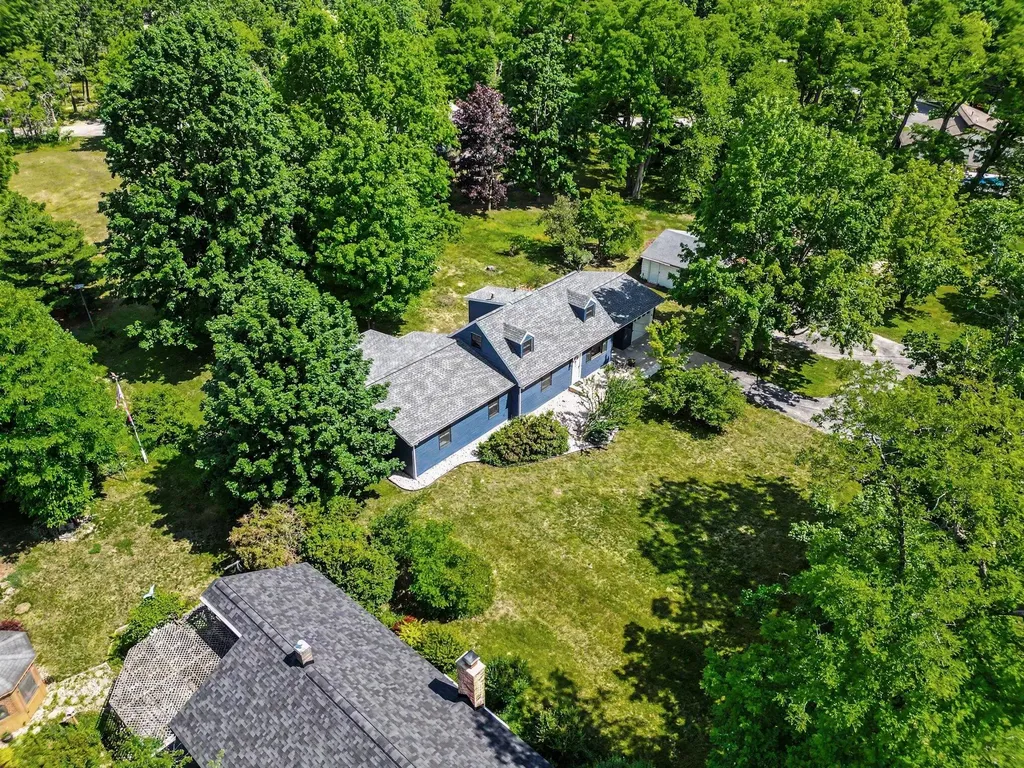 7741 Old Channel Trail Montague City MI 49437
