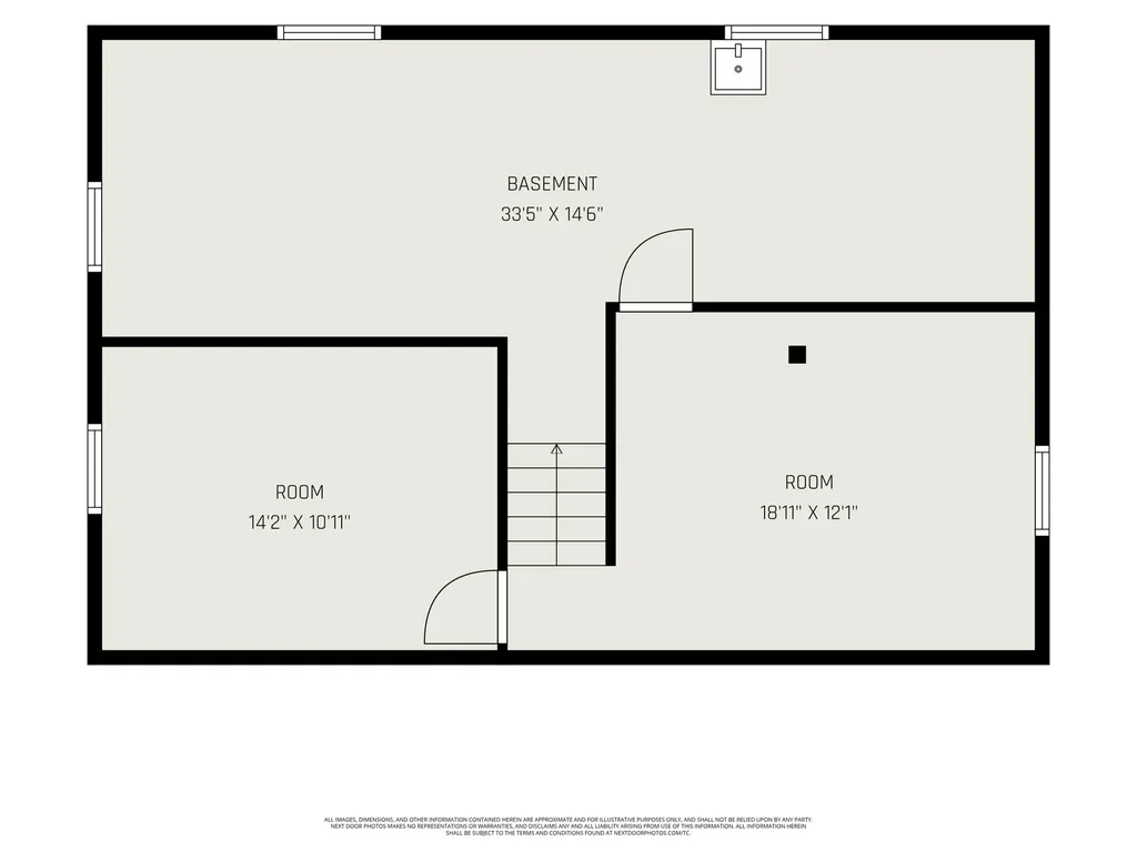 7741 Old Channel Trail Montague City MI 49437